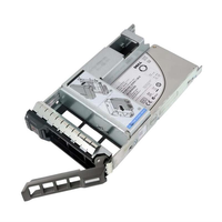Dell 7PW23 800GB Solid State Drive