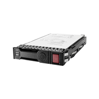 Dell-861VY-960GB-Solid-State-Drive