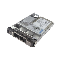 Dell 8RCGT 3.84TB Solid State Drive