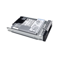 Dell CXFFN 960GB 6GBPS SSD