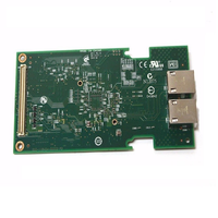 Dell G064G Network Card
