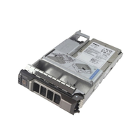 Dell G23TN 3.84TB SAS-12GBPS Solid State Drive