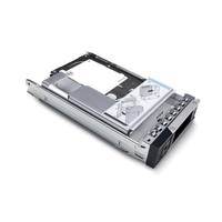 Dell G9FHT 480GB Mix Use TLC SATA 6GBPS SSD