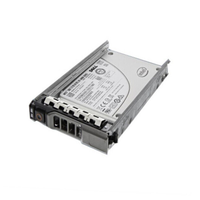Dell H21KK 960GB Solid State Drive