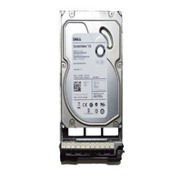 Dell MMDell SAS-3Gbps HDD