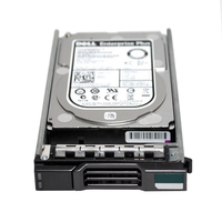 Dell MR7KR DELL-12Gbps HDD