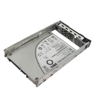 Dell MY7W0 1.92TB Solid State Drive