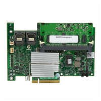 Dell R598N Pci-express Interface card