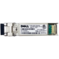Dell S28-32GFC-SW-85C 32GB SFP Transceiver Module