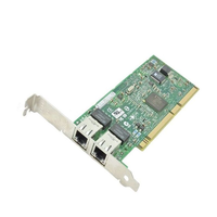 Dell TM6MP 5781OS 10GBe Network Adapter