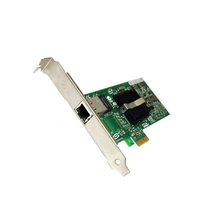 Dell U3867 PCI Express Network Interface Card