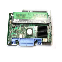 Dell UCS-51 Controller