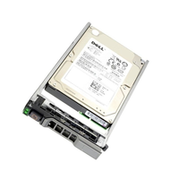 Dell UP937 73GB Hard Disk Drive
