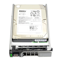 Dell W1FGF 300GB Hard Drive