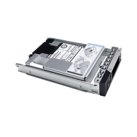 Dell WJ2NJ 480GB 6GBPS Solid State Drive