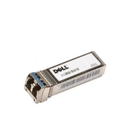 Dell WJT37 10 Gigabit Ethernet Transceiver