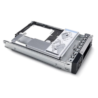 Dell Y376F 960GB Solid State Drive