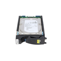 EMC V3-VS07-040 4TB Hard Disk Drive