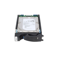 EMC V4-2S10-012 1.2TB Hard Drive