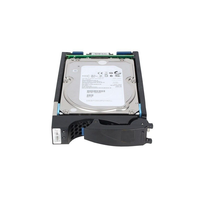 EMC V4-VS15-600 600GB Hard Disk Drive