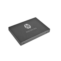 HPE 698472-001 480GB SSD