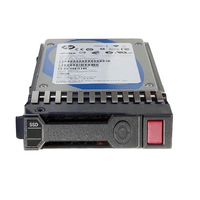 HPE 718298-001 800GB SSD