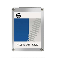 HPE 734881-B21 480GB SSD