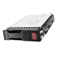 HPE 757233-001 960GB SSD