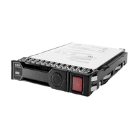 HPE 759728-B21 480GB SSD