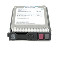 HPE 764892-S21 1.6TB SSD