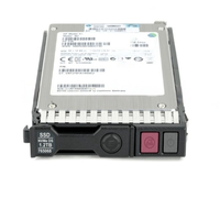 HPE 764906-S21 1.2TB SSD