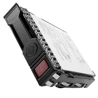 HPE N9X04A 300GB Hard Drive