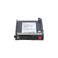 HPE P04476-S21 960-GB SATA SSD