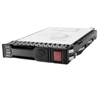 HPE-P04482-S21-7.68-TB-SATA-SSD