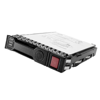 HPE P07932-S21 1.92-TB 6GBPS SSD