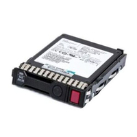 HPE P09090-S21 800GB 12GBPS SSD