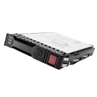 HPE P09094-S21 3.2TB 12GBPS SSD