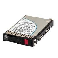 HPE P13839-001 4 TB Solid State Drive