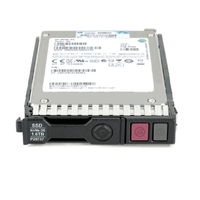 HPE P16499-B21 1.6TB Solid State Drive