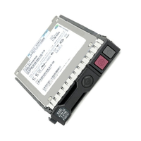 HPE P16499-H21 1.6-TB Solid State Drive