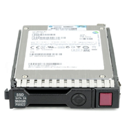 HPE P17973-B21 960GB Solid State Drive
