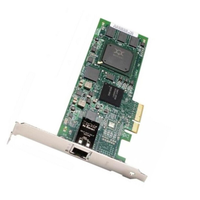 Qlogic QLE4062C 1GB Host Bus Adapter