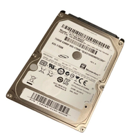 ST750LM022 Seagate SATA 3GBPS HDD