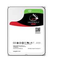 Seagate ST1000VN002 1TB Hard Drive