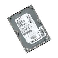 Seagate ST3320820NA 320GB Hard Disk