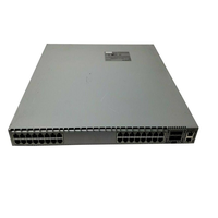 Arista DCS-7050T-36-F 36 Ports Switch