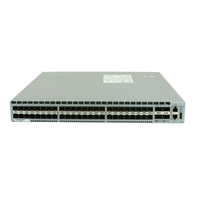 Arista DCS-7050TX-64-R Ethernet Switch