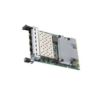 BCM957504-N425DD Broadcom 4 Ports Adapter
