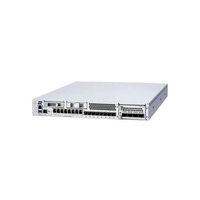 Cisco FPR3110-NGFW-K9 Secure Appliance Firewall