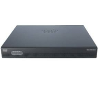 Cisco ISR4321-SEC/K9 Router